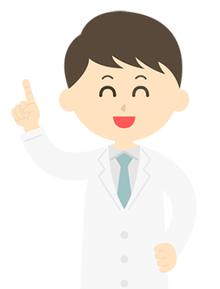 張祐瑄(Yu-Hsuan Chang)