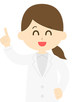 林怡潔(Yi-Chieh Lin) 