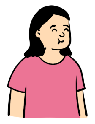 藍容軒(Rong-Xuan Lan)